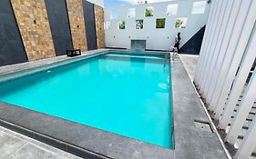 Hotel Govas